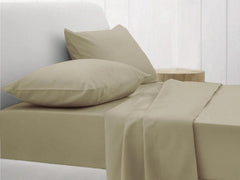 Pillow covers - Dwell Stores