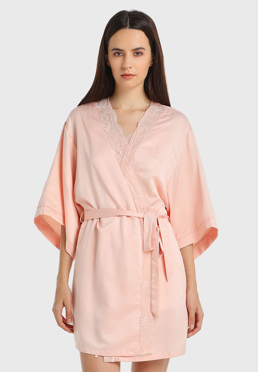 Sleep Robe