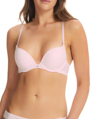 Finelines Elevate Boost Bra