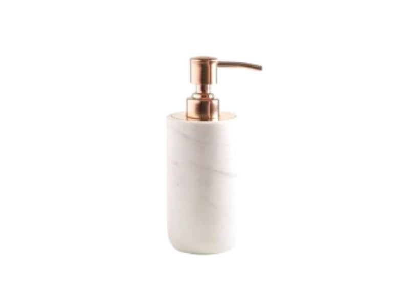 Lotion Dispenser - Dwell Stores