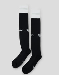 Newcastle United Adults 23/24 Home Alternate Socks