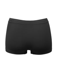 Pretty Polly Short-Black