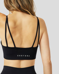 Women'S Onyx Protek Sports Bra