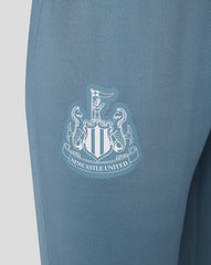 Newcastle Players Training Pants