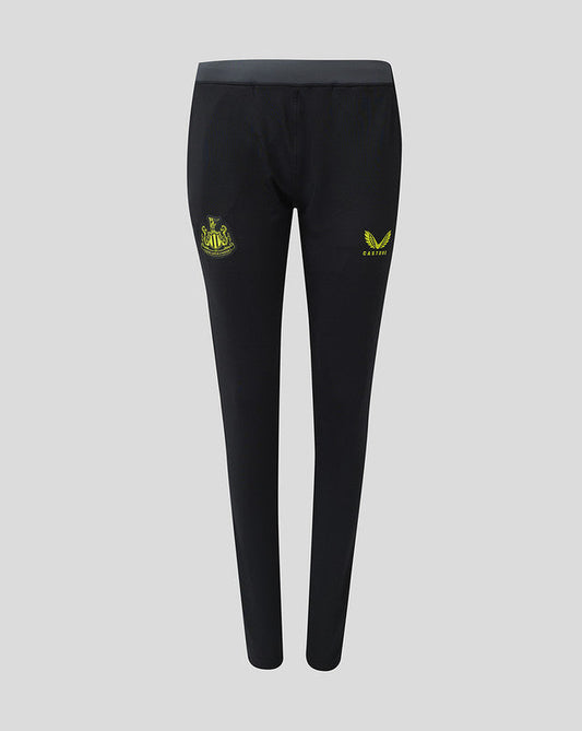 Newcastle Coaches Training Pants