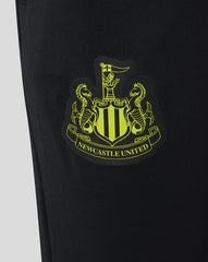 Newcastle Coaches Training Pants