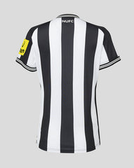 Newcastle Women's Home Shirt