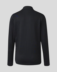 Newcastle Coaches 1/4 Zip Midlayer