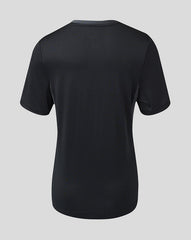 Newcastle Coaches Training Short Sleeve Tee