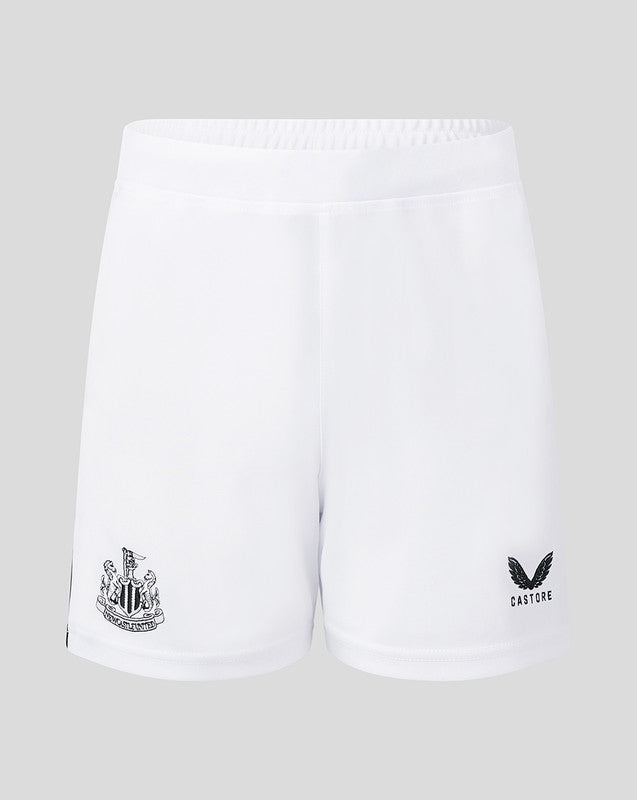 Newcastle Junior Away Short