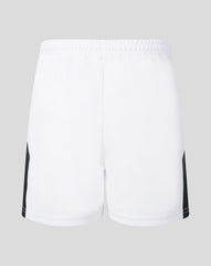 Newcastle Junior Away Short