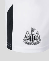 Newcastle Junior Away Short