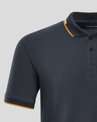 Mens Team Core Essentials Polo