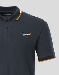 Mens Team Core Essentials Polo