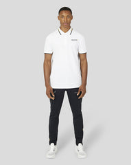 Mens Core Polo