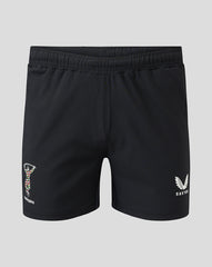 Harlequins Shorts Home Mens