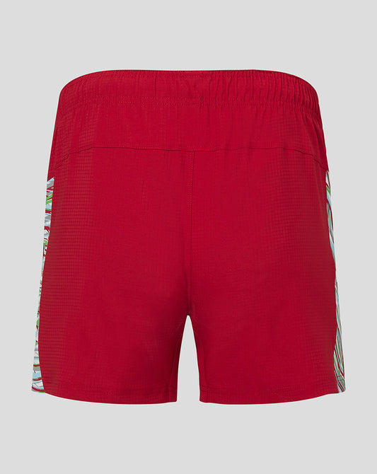 Harlequins Shorts Away Mens