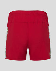 Harlequins Shorts Away Mens