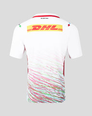 Harlequins Replica Away Jersey  Mens