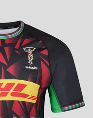 Harlequins Replica Third Jersey Mens