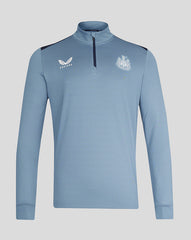 Newcastle Men's Players 1/4 Zip Midlayer