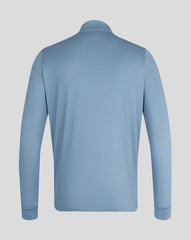 Newcastle Men's Players 1/4 Zip Midlayer