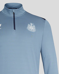 Newcastle Men's Players 1/4 Zip Midlayer