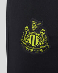 Newcastle Coaches Training Pants