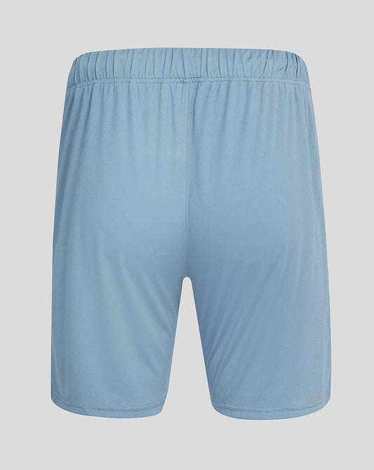 Newcastle Men's Players Training Shorts