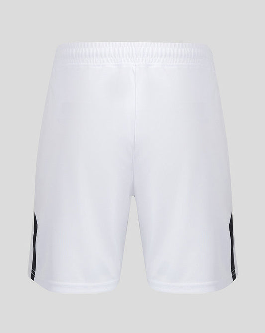 Newcastle Men's Away Short