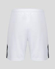 Newcastle Men's Away Short