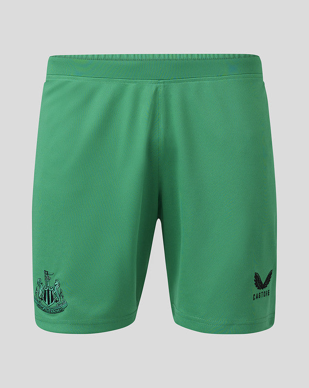 Newcastle Men's Away Change Short