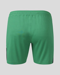 Newcastle Men's Away Change Short