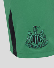 Newcastle Men's Away Change Short