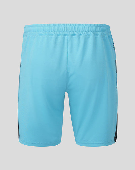 Newcastle Men's Away Goal Keeper Short