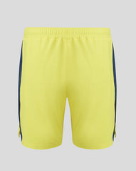 Newcastle Men's Third Alternate Short