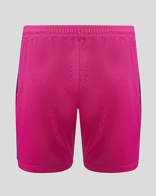 Newcastle Men's Third Goalkeeper Short