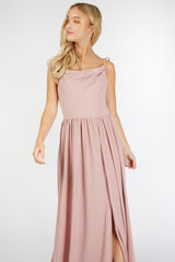 Little Mistress Maxi Dress