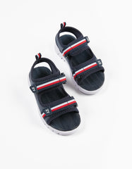 Zippy Sandals For Baby Boys