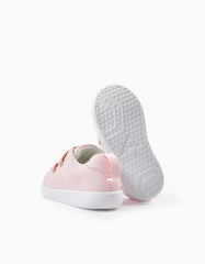 Zippy Baby Girls 'My First Sneaker - 1996' Trainers