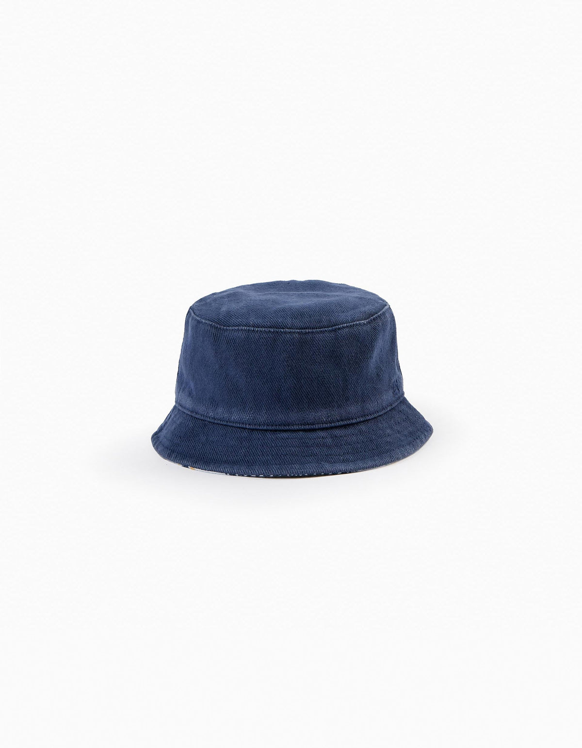 Zippy Baby Boys & Boys Reversible Hat