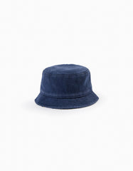 Zippy Baby Boys & Boys Reversible Hat