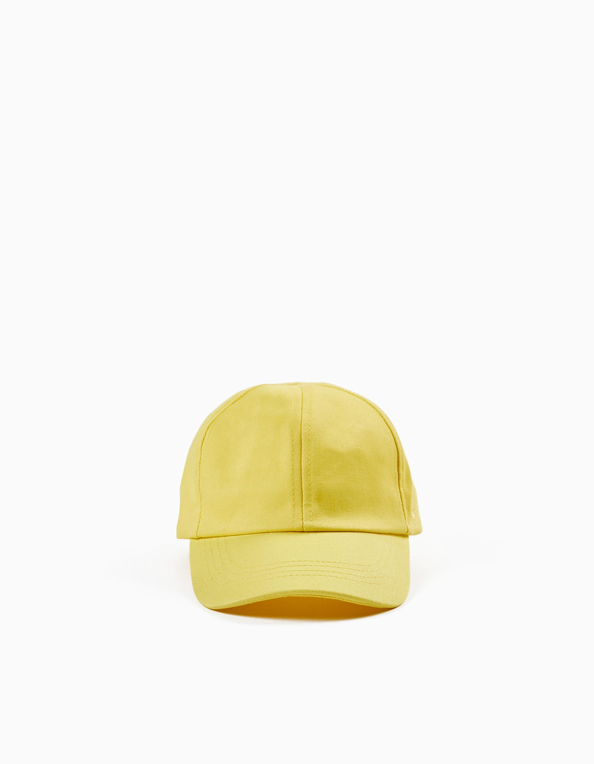 Zippy Cotton Cap For Boys