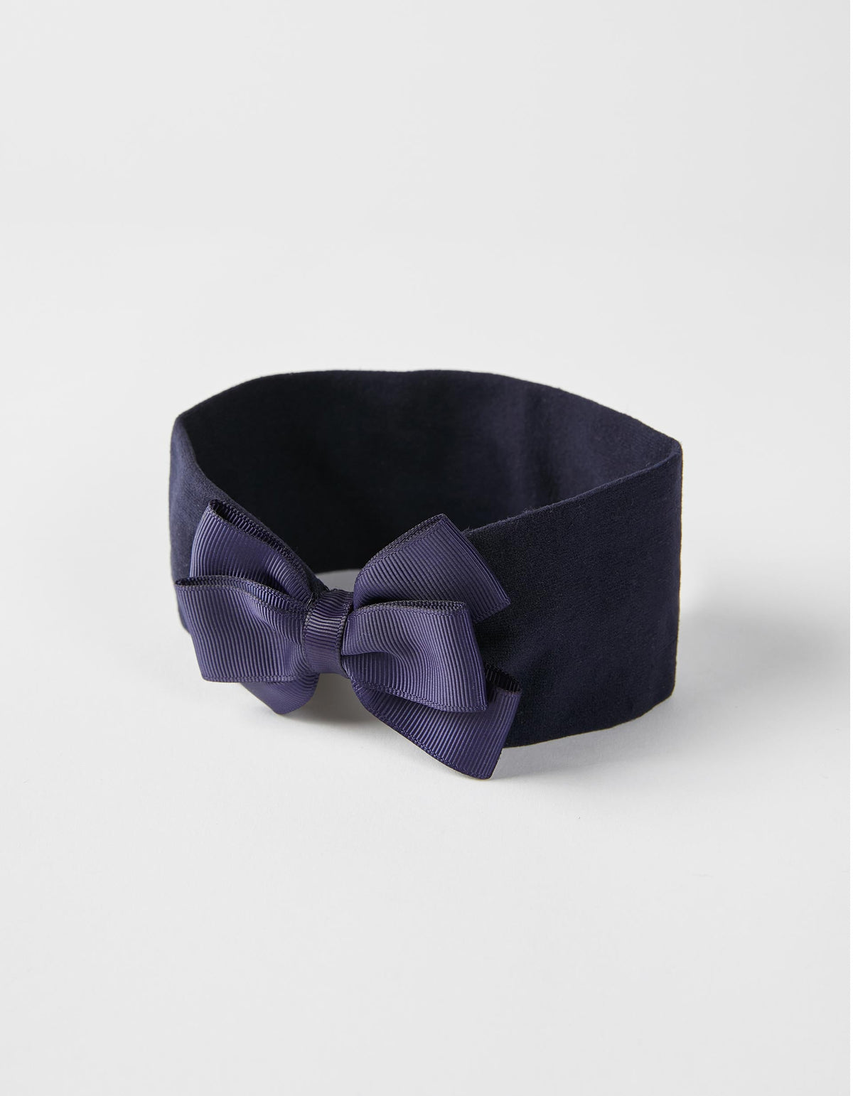 Zippy Girls Wide Headband