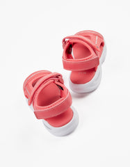 Zippy Sandals For Baby Girls