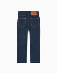 Zippy Girls Skinny Jeans