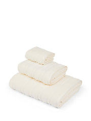 COINCASA BATH SHEETS