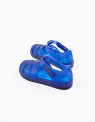 Zippy Sandals For Baby Boys Zy Jellyfish