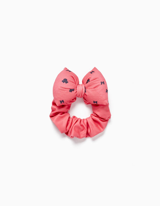 Zippy Scrunchie For Babies And Girls 'Minnie'