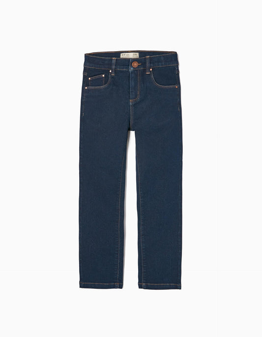 Zippy Girls Skinny Jeans